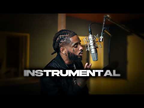 Pooh Shiesty - FDO (INSTRUMENTAL)