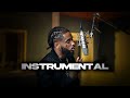 Pooh Shiesty FDO INSTRUMENTAL