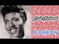 Little Richard - Jenny Jenny 