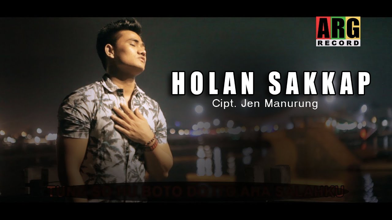 Download Lagu Batak Jen Manurung Jen Manurung dan kasetnya di Toko Terdekat Maupun di iTunes atau Amazon secara legal Download Lagu Batak Jen Manurung