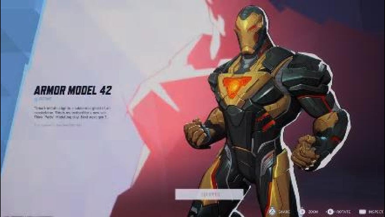 Marvel Rivals Free Bundle Codes December 2024