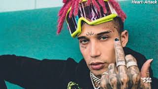 Kid Buu - Poppa / Sub. Español