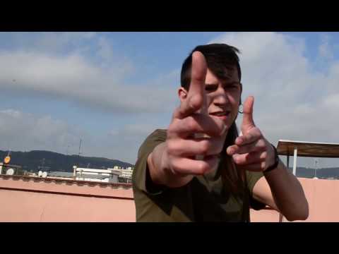 ORDINT LA TRAMA- Sr. À [VIDEOCLIP]