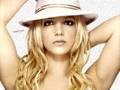 Britney Spears - Piece Of Me (Tiesto remix) 