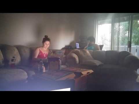 [D&D] The Circus - Session #?? - Hard Math