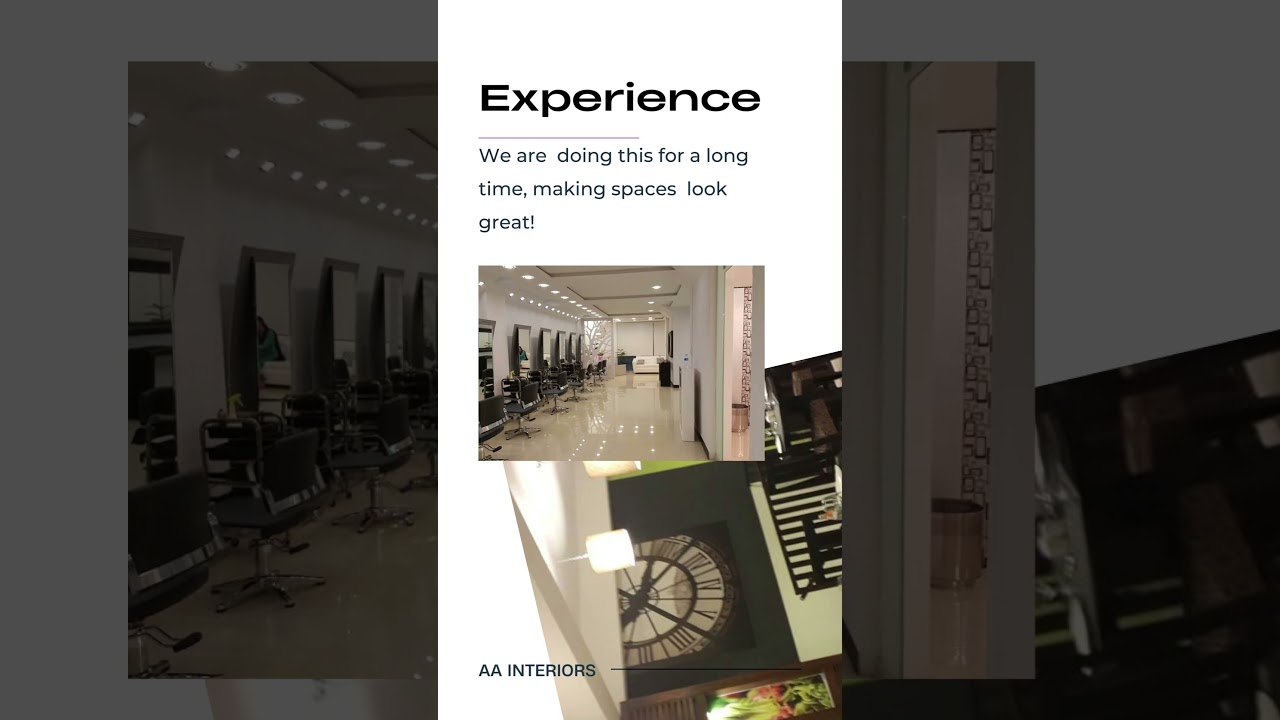 interior services at cheap rates #dreaminteriors #architecture #design