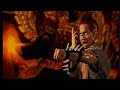 Street Fighter Character Chronicles Akuma Street Fighter The Movie Street Battle Run