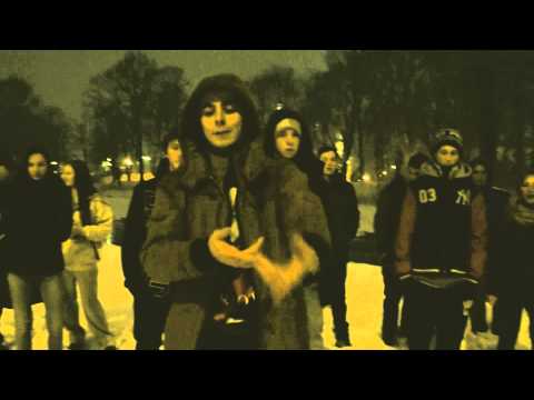 BoBo - "Już Czas" (Making Of)