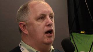 Managing PPC campaigns using Acquisio's media platform with Matt Van Wagner, Find Me Faster