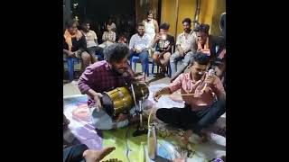Download lagu gana potti gana #gana #potti mp3