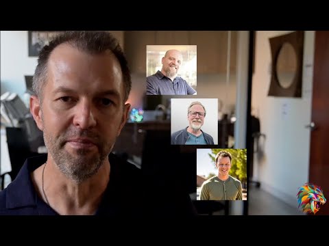 Dr. Steve Hruby, Owner at Kaizen Progressive Health