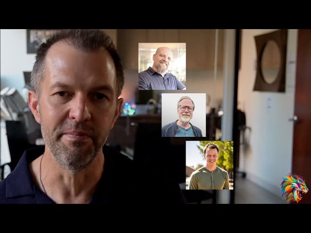 Dr. Steve Hruby - Kaizen Progressive Health