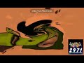 Now Light Them Up Csupo In Marimba Vocoder
