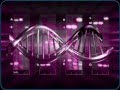 DNA (Spanish Version) - Kevin Karla 