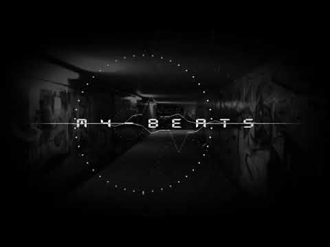 Dark Hard Underground Beat - Powerful Instrumental -"PUNISHER 3"  Dark Angry  Beat 2020| M4 beats