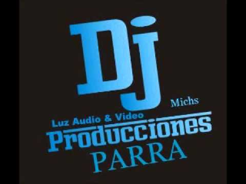 Gotye vs Rihanna   We Found Somebody That I Used to Know(Crazy Ibiza Mash Up