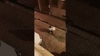 Download lagu Traditional Turkish daily sound for Ramadan #shorts #ramadan #istanbul #subscribe #youtube #persian mp3