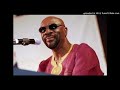 ISAAC HAYES - WE NEED EACH OTHER GIRL