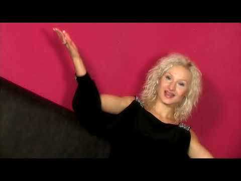 TANDEMI - PRV I POSLEDEN