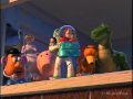 Toy Story 2 Bloopers Flv