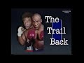 GEORGE FOREMAN The Trail Back Rare Documentary 1991