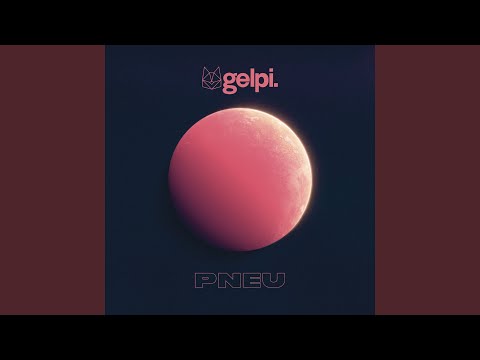 Life Taste - Gelpi