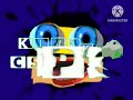 Klasky Csupo Robot Logo Real Splaat 2024 Remake