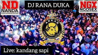 Download lagu NANDA AUDIO ‼️ NGX NGOSEX AUDIO ‼️ DJ RANA DUKA Vt crn ‼️ dusun kandang sapi mp3 Download lagu NANDA AUDIO ‼️ NGX NGOSEX AUDIO ‼️ DJ RANA DUKA Vt crn ‼️ dusun kandang sapi mp3