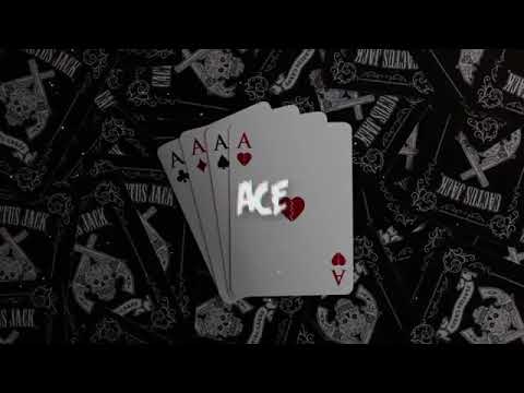FREE Bouncy Storytelling Hip Hop Beat 2020    Ace    Free Beat   RapTrap Instrumental 2020