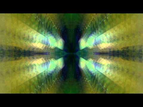 The Psydhu Visualizes -Alex Frolov - One Way Back