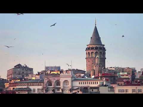 Cũng một thời - Đức Minh