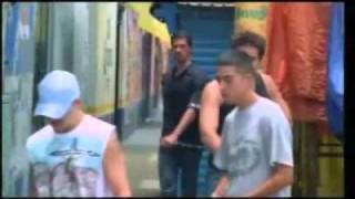 don de dios - Cartel de Santa VOL. prohibido