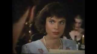 'Chain' Ep 3 'Miss Brinkwell' with Peter Capaldi, Robert Pugh, Julia Hills