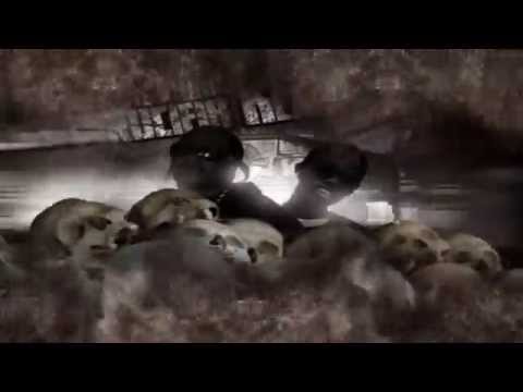 Stan Man - Stangin Late