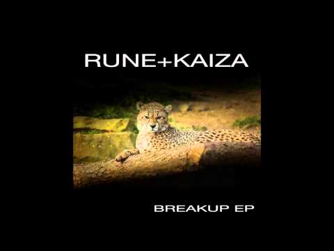 T3K-FREE045: Rune + Kaiza - "Breakup"