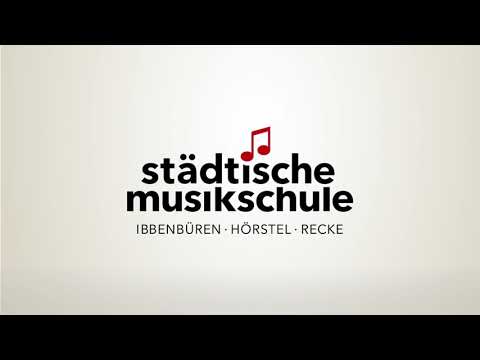 Ani Ole Lirushalayim (Trad. Jiddisch) - Patchwork