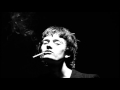 Pulp - Acrylic Afternoons (Peel Session)