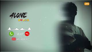 Download lagu New Ringtone Mp3| Ringtone | Hindi Ringtone| Best Ringtone | Ringtone Song | sad Ringtone | mp3