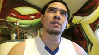 Re:Lauryn Hill- Consumerism