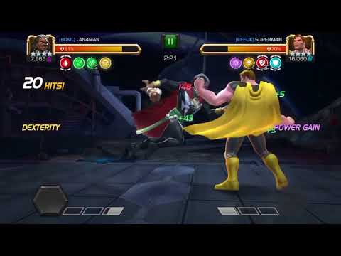 Stun immune+bleed+breakthrough Hyperion