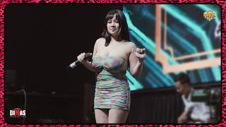 Download lagu UUT SELLY ~ NEGORO ANGIN | DIMAS PRO LIVE STBIER mp3 Download lagu UUT SELLY ~ NEGORO ANGIN | DIMAS PRO LIVE STBIER mp3