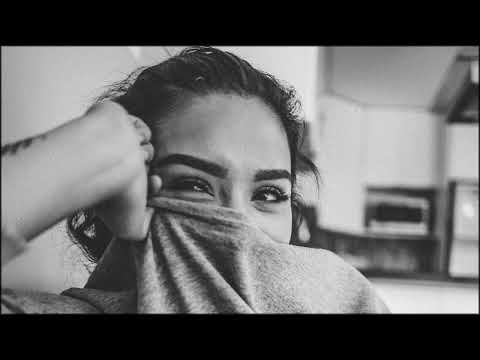 Grum feat. Sarah Appel - Come Alive (Einmusik Extended Mix)