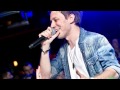Masters - Schody do nieba (PJM Remix) 