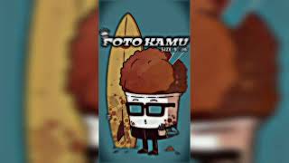 Download lagu PRESET AM💌DJ SAKITNYA TUH DISINI BY ZIQIN BLOODS VIRAL TIK TOK🎶PAKE FOTO📸 mp3