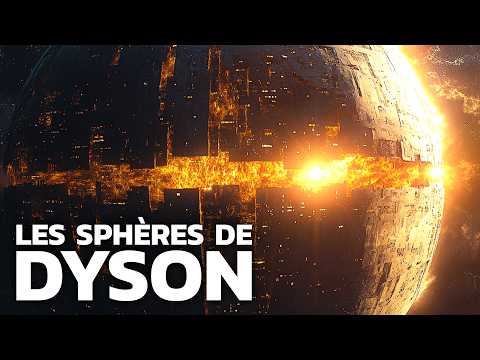 Are Dyson spheres really possible? (theories, hypotheses...)