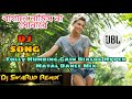 Dj SwaRup RemiX
