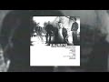 Kalimoto // Multicore [2004]