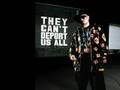Chingo Bling - Hangin' On [My Song] ft. Coast & Stunta