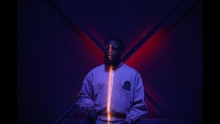 GTI Freestyle Lyrics English Translation