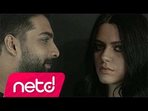 Lokum - Bahtiyar Özdemir